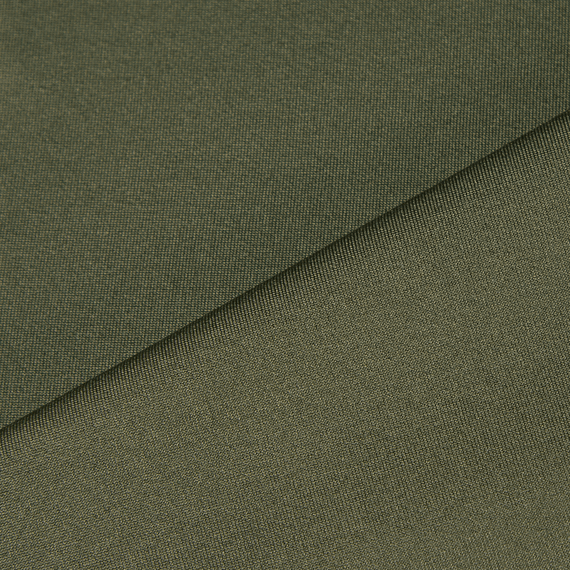Футболка Thorax Patrol Олива (7914), L | Зображення 5
