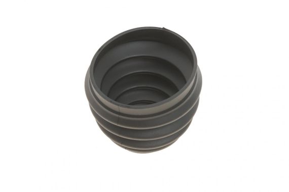 ШРКШ зовнішній Audi A3 Skoda Octavia VW Golf Touran 03-13 Caddy 04-06 36z 30z 59.6mm 89.9mm 40mm  15-1462 | Зображення 1