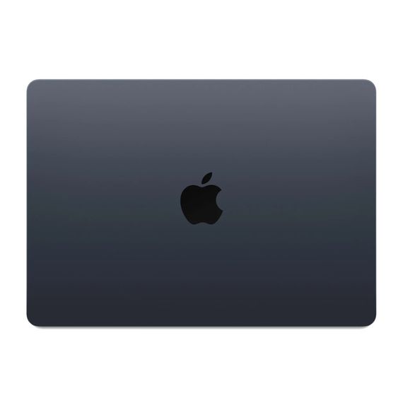 Ноутбук Apple MacBook Air 15 M3 A3114 Midnight (MXD43UA/A) | Зображення 4
