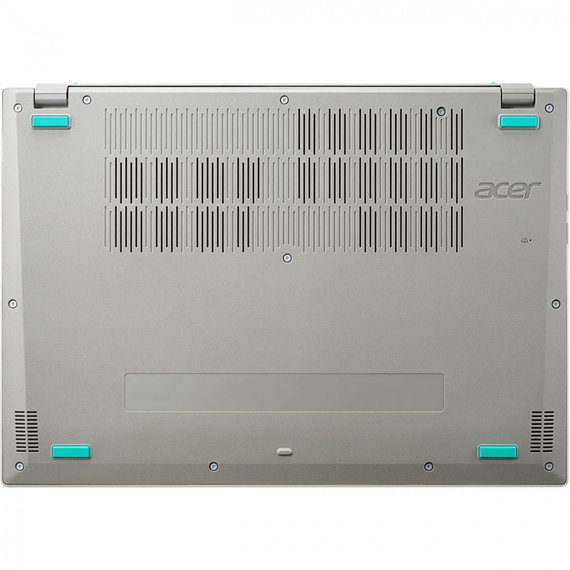 Ноутбук Acer Aspire Vero AV16-71P 16&quot; WUXGA IPS NX.JDKEU.001 | Зображення 3
