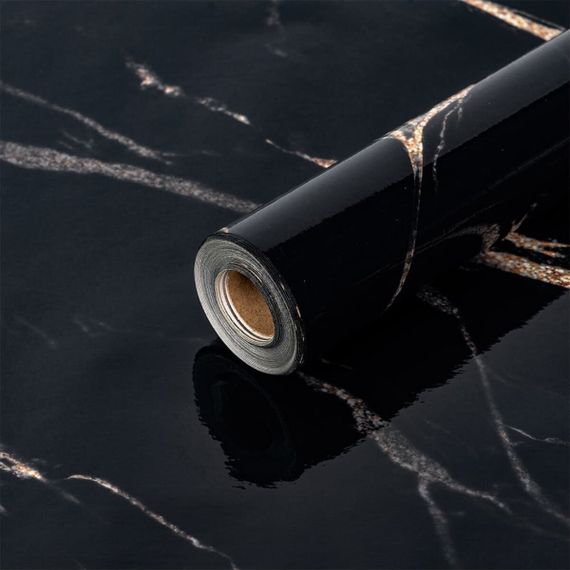 Плівка на самоклейці 60см х 10м SW-00002617