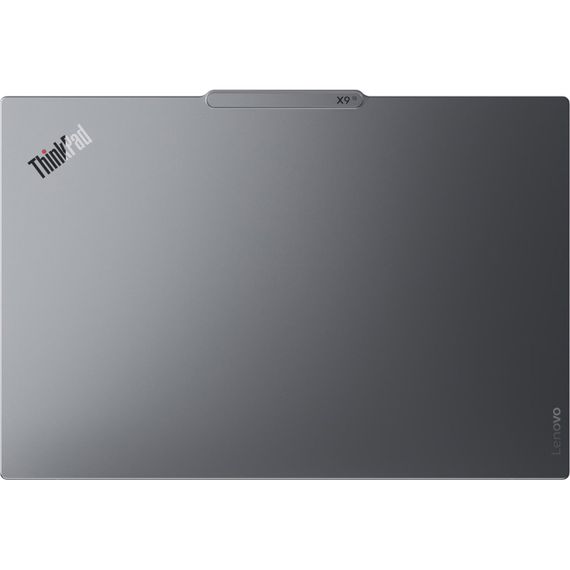 Ноутбук Lenovo ThinkPad X9 15 G1 (21Q60020RA) | Зображення 9