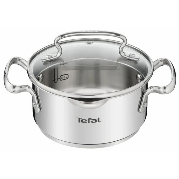 Каструля Tefal Duetto+1.5 л (G7194234)