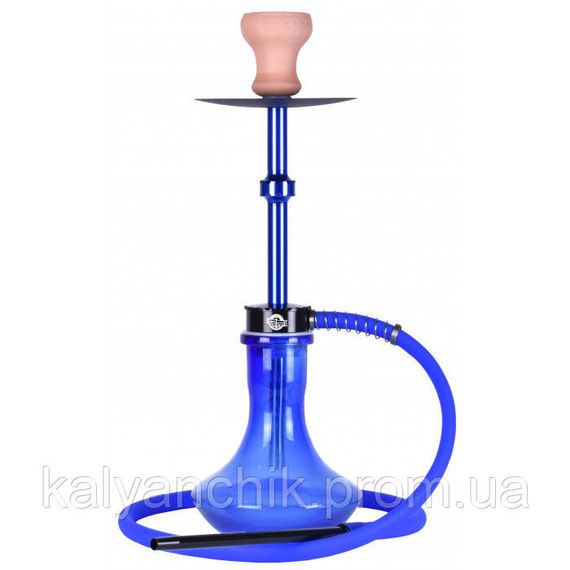 Кальян YAHYA Minimal | Зображення 4