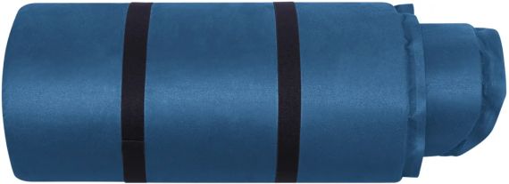 Каремат самонадувний Skif Outdoor Expedition 2 192×132×3 см Navy blue | Зображення 3