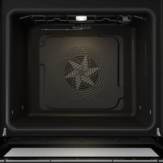 Духова шафа Gorenje BSA6737E15BG (BSA 6737 E15BG) | Зображення 8