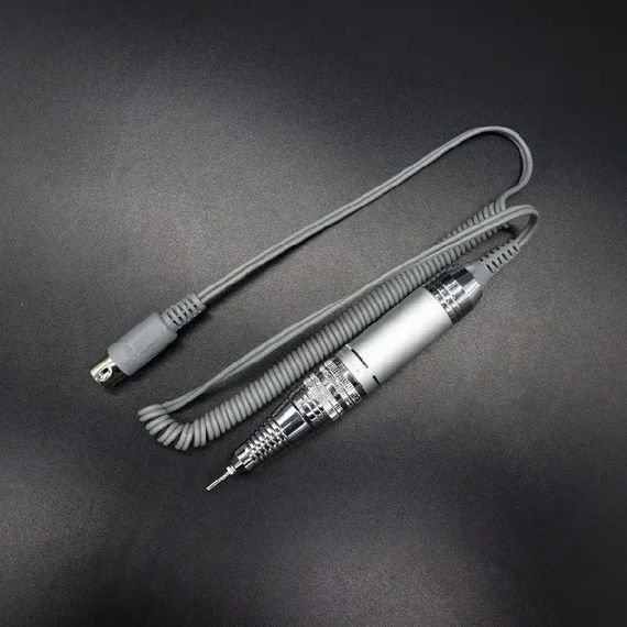 Змінна ручка Vileda UltraMax телескопічна XPRO 75-140 см (234564463_430) | Зображення 8