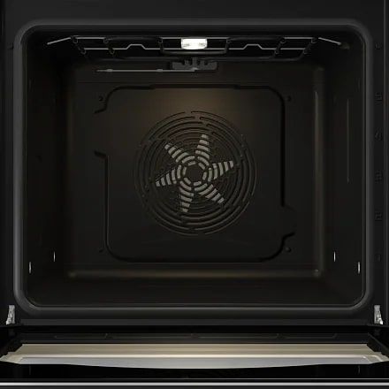 Духова шафа Gorenje електрична BOS67371CLB | Зображення 5