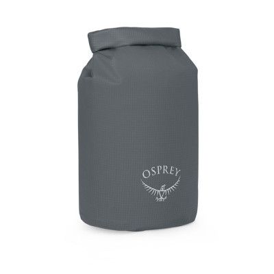 Гермомішок Osprey Wildwater Dry Bag 8 tunnel vision grey - O/S - сірий (009.3482)