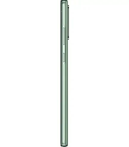 Samsung Galaxy Note 20 SM-N981U 8/128GB Mystic Green | Зображення 3