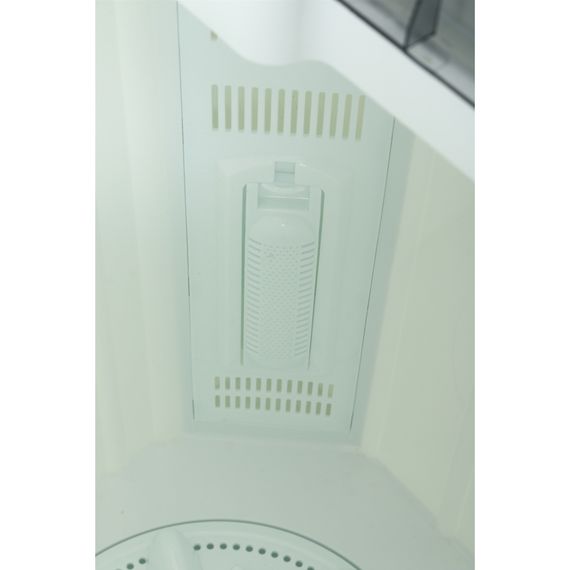 Пральна машина Saturn ST-WM0623 Gray | Зображення 6