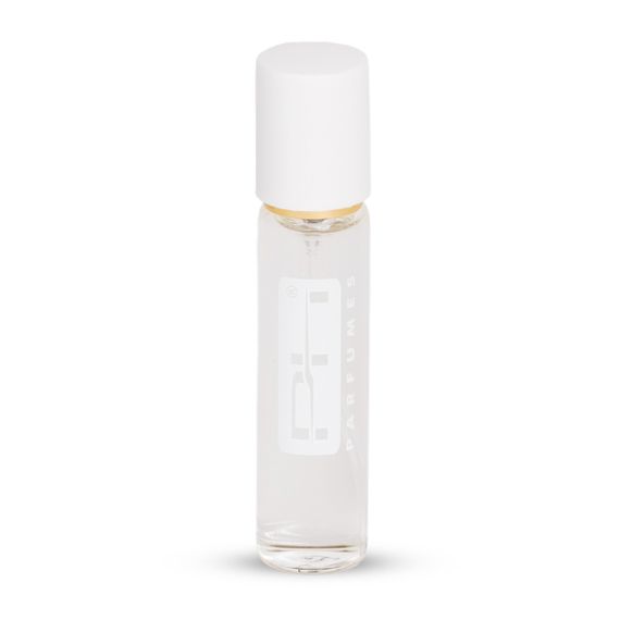 Жіночі парфуми з феромонами - PH Pheromone "3" Light Blue, 15 мл Sex Aura | Зображення 1