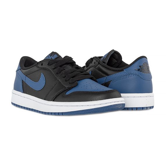 Кросівки JORDAN AIR 1 LOW OG