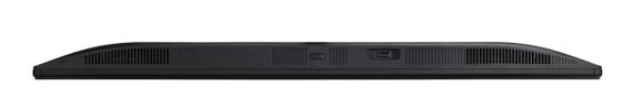 Персональний комп'ютер моноблок Acer Aspire C27-1800 27' FHD, Intel i3-1305U, 16GB, F512GB, UMA, WiFi, кл+м, без ОС, чорний (DQ.BLHME.004) | Зображення 6