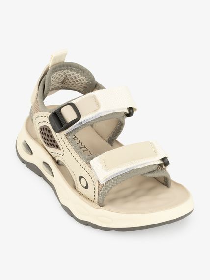 Босоніжки для хлопчика N122-2P 31 Бежевий shop (2000999604676) | Зображення 4