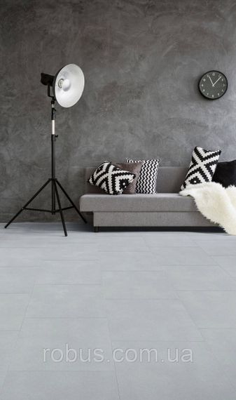 Вінілова плитка IVC IMPRESS DESERT STONE 46915 | Зображення 1