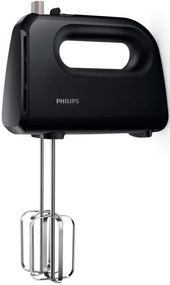 Міксер без чаші PHILIPS HR3705/10 (HR3705/10)