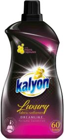 Кондиціонер для білизни Kalyon Luxury Dreamlike 8680731426144 1500 мл