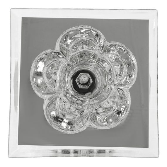 Светильник точечный декоративный HDL-G86 | Зображення 3