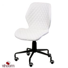 Кресло Special4You Ray White (E6057) Кресло OFFICE4YOU Ray White (E6057)