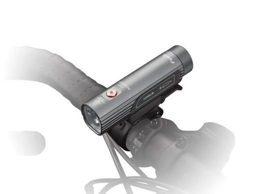 Велофара Fenix BC21R V3.0 | Зображення 3