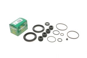 Ремкомплект супорта заднього Iveco EuroCargo 91-15 d=68mm  Brembo  268006