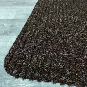 Грязезащитный коврик Betap Turbo 97 (0.8)