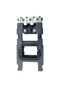 Котушка керування КМС-185/225А 110В Ny95504552