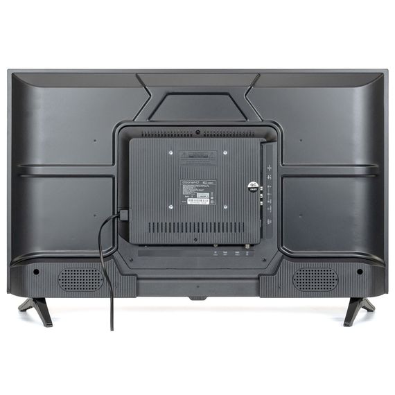 Телевизор Ozonehd 32HN93T2 | Зображення 1
