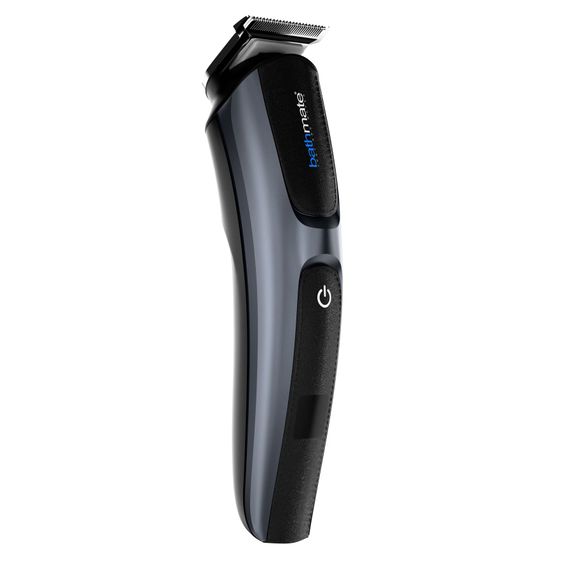 Тример для інтимних зон Bathmate Trimmer 2.0 | Зображення 2