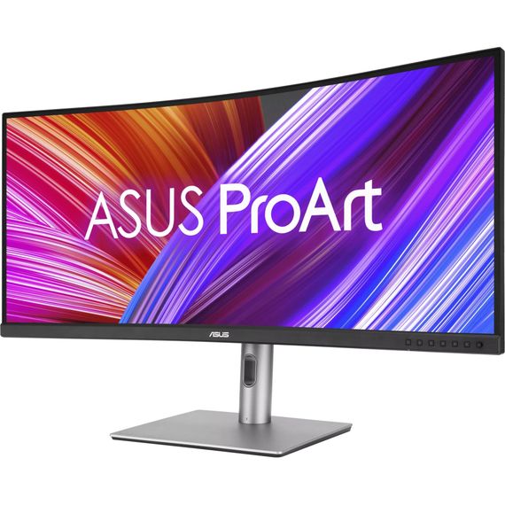 Монитор ASUS ProArt PA34VCNV | Зображення 2