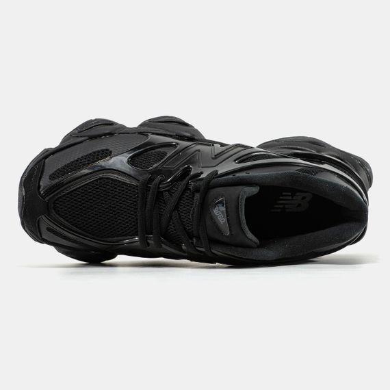 Кросівки New 9060 / New  топ весна / осінь 2476 43 27.5 | Зображення 6