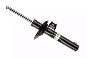 Амортизатор підв. VW GOLF VII передн. газов. B4 (50mm) ), BILSTEIN (22230522)