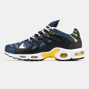 Мужские кроссовки Air Max TN Terrascape весна/лето/осень 1302 40