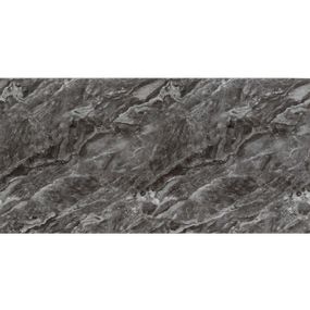 Самоклеящаяся стеновая PET плитка 600х300х2мм SW-00002349