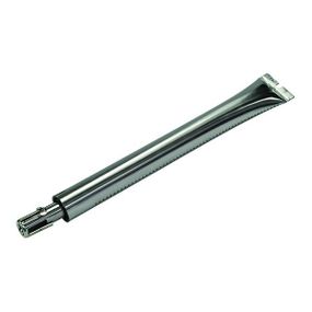 Головний пальник Dual-Tube для гриля Broil King Sovereign 90 і XL90 18629 Код: 011726