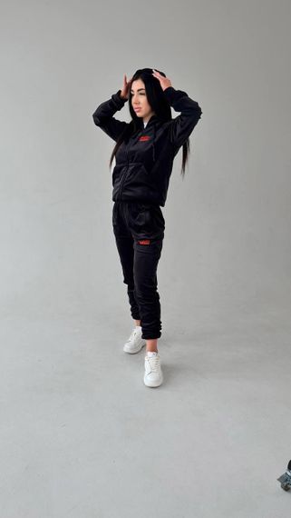 Спортивний костюм унісекс HUGO BOOS | Зображення 7