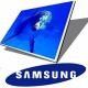 Матрица экран для Samsung R519 R520 R522 R530 R540 ( led)
