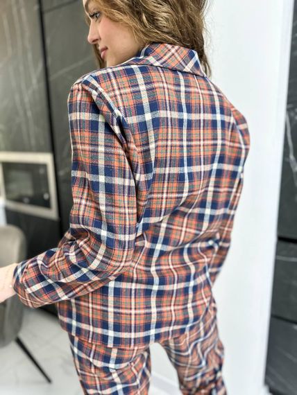 Женская пижама | Зображення 1