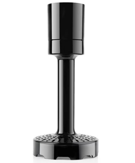 Ручной блендер Black&Decker BXHBA1500E | Зображення 2