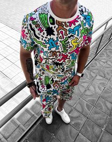 Спортивний костюм