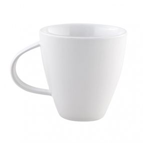 Кухоль 320ml NP18CUP/320