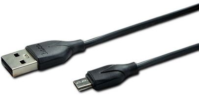 Павербанк з ємністю 10000 mAh, швидка зарядка, XPRO, J72 Easy Travel (32553-01_245) | Зображення 6