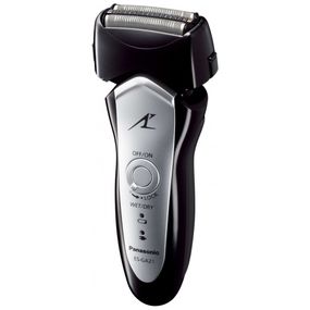 Електробритва Panasonic ES-GA21 (ES-GA21-S820)