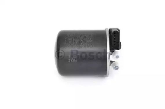 Фільтр паливний MERCEDES-BENZ GLC, BOSCH (F026402839) | Зображення 3