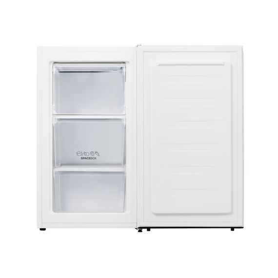 Морозильна камера Gorenje F39EPW4 | Зображення 2