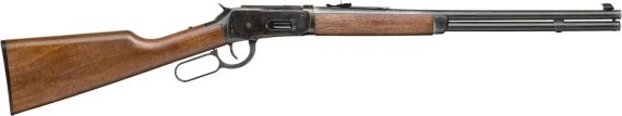 Гвинтівка пневматична Umarex Legends Cowboy Rifle кал. 4.5 мм BB | Зображення 1