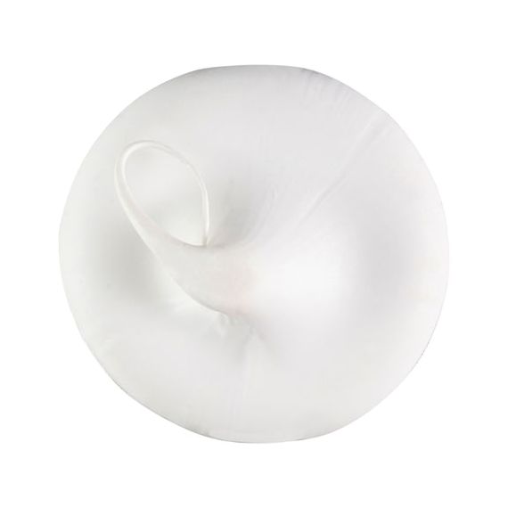 Герметик гібридний для вікон та фасадів, білий, 600 ml | Зображення 1