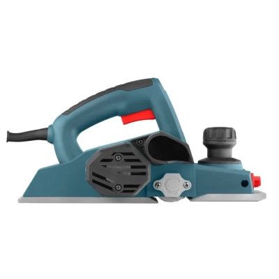 Электрорубанок Ronix 710Вт (9211) | Зображення 1