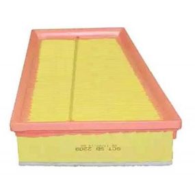 Воздушный фильтр для автомобиля Valeo 585355